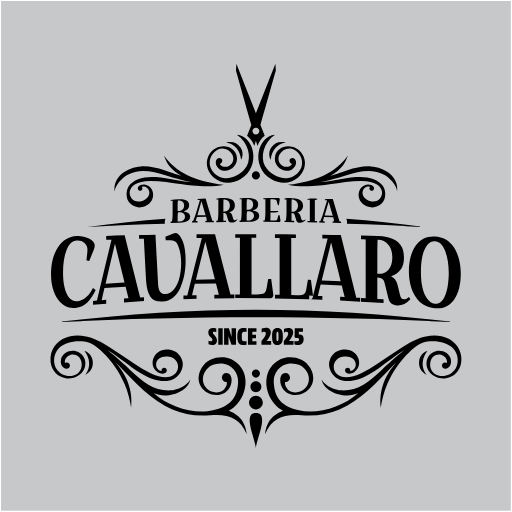 Barberia Cavallaro VG6APGto5fw3btlEj5jyPSrgJWIZqOYUaGufGV2ogoL5LUnzb9sI_4bQIeb3lPd2E4MD