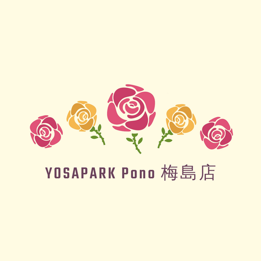 YOSAPARK Pono 梅島店 VLsJ9z_UuDs1D0zo-0NPqog9RSoqNO8SjfrjFBmeng-1FbuoVHefzWtJ0Go4lDcX_P_e