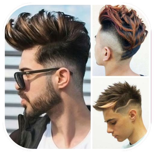 Men Hair Color Ideas VOCIh3PV1KeT8y5pK5-_FuUrUmpmgxuxJkz68L3ybmxS_KHpuMDcJlIKeUsiJJgprQ