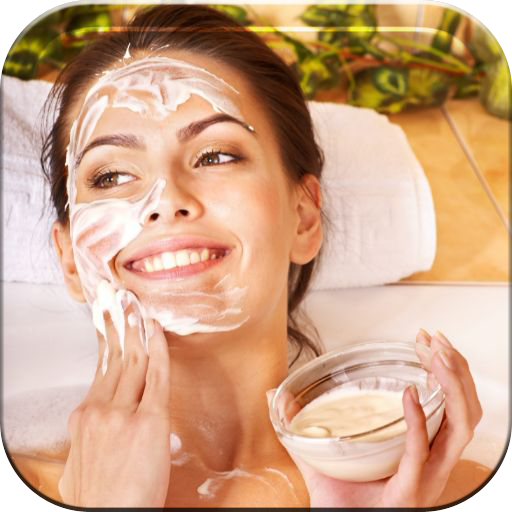 Mascarillas caseras faciales VSAGCWshUXLVBjOjC2G-aQV_eWKMhsPCJXW7oRAZtoKtIk-JpPoiKGj97xGQp0Zru30