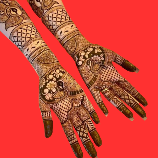 Bridal Mehndi Design VZMFFZnJyH9EbVVlyeeRrixNfwphUlorqQGPtcG7LQithe3tuJrVX3ZSQwISNVILo-A