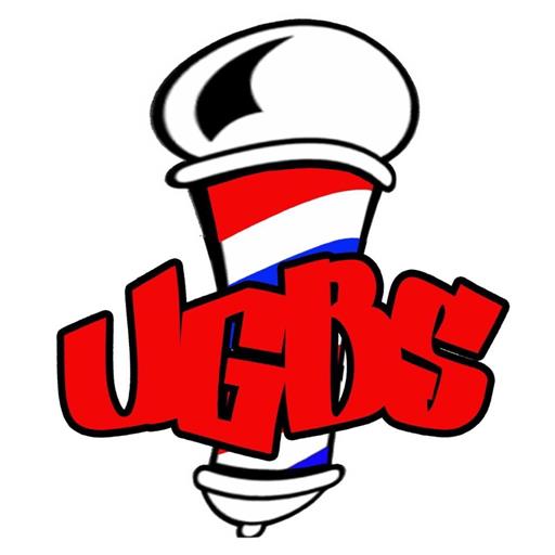 UGBS VZvjuHyf5SpdbI21JNwiftyuX88_Q9Oc0Rz3IYkf7FcTt8PfytzFLp06aTt2SdLQvDmS