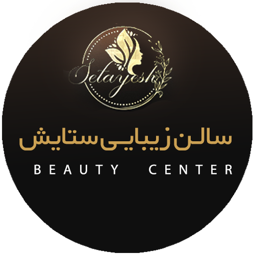 کلینیک زیبایی ستایش VfSCiJJP-0q5pM4mf3j3cz9ch0cEQJqlxNFAgPWxhKl7pfe7K_d1d5VuvSeWXnT4NUE