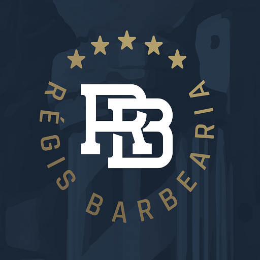 RB Regis Barbearia Vghf1x4PFFanCiXzQrvzPggVXrsjaynU_7wHGzbujYNholPumcMjkVP1X4jSDCkk7giv