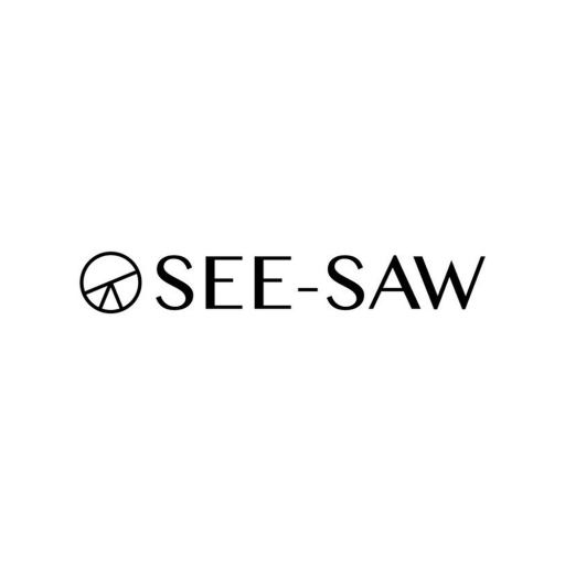 SEE-SAW(シーソー) 公式アプリ Vj1cd1gbmCnSQoumkeT9KdqbwD_3lgvnVnpdIU100_eeJSYS5ZqGJScwYFgr6AQ539A