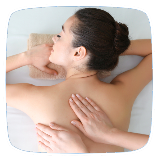 How to Do a Back Massage VjH7Q2h-QwmjQaVvDHsx3Zls7Q_VNI-VHAY4fBHxIxpd7vWSldfknoi2UBiincjzuHY