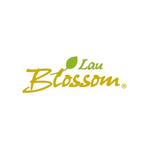 Lau Blossom 与野店(ラウブロッサム) 公式アプリ VmPSnWvmd8mfZGd7lwr2Y2YuUHq231NEqH-P2J5fIRCBt-wTObgoeYeqq7N4zM2AXTU