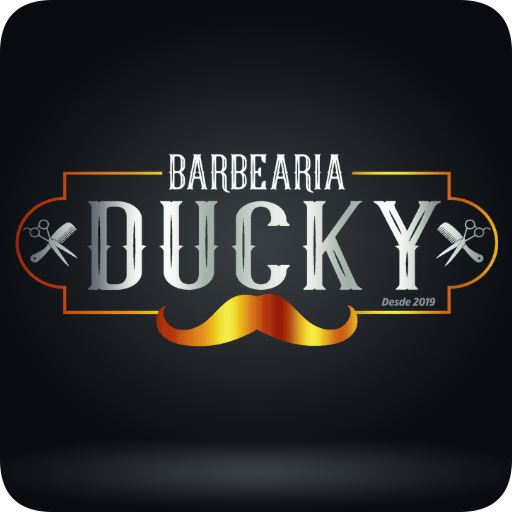 BARBEARIA DUCKY VnvWJA7wGCkwmjhX1SS2FpqriSQJZscwSvl9YuzBFzsVm0kTGJ1H7dL0smZpyacTCw