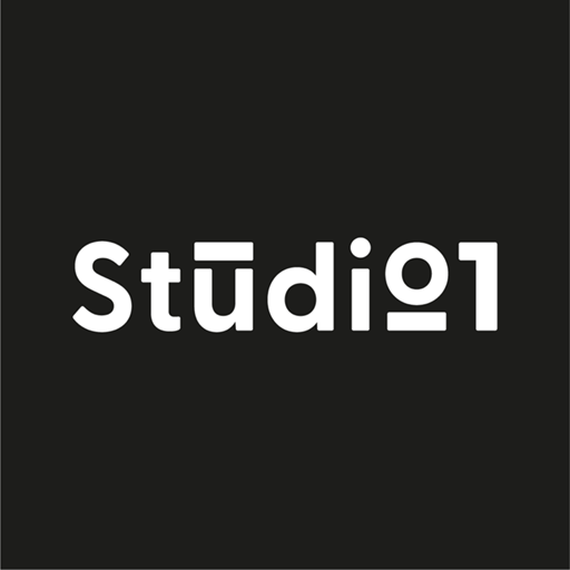 Studio1 Hairstyle Vt3N7ZVydnlB8a3yTYIFu_l_bmltG2c-tYvFWZpCPt549YmA3NxLE_QmeHc1uSFb7jDi