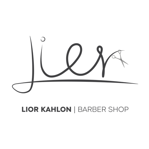 Lior Kahlon | ליאור כחלון Vw8lRfDssvKZ6tMAgMz5XJ5dSRWO2DcI-d_a9UxBYqHBgJ3yJB5Y8wnPHW_YWCyl6g