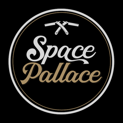 Space Pallace Barbearia W1dBAdG5Gh94ETujYD7bFZZvaJW6MTwYoU3WzDcxWOa0c2rwE1f8XJmX-yHX0BpLOxM