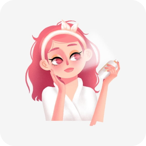 skin care-daily beauty care W8DeH1FvSA-x_MKbIp0hp0wFUtAEyXEtU91FOyhwo9Y6Z-14X-xuntpcA-dmyIxRA-Y