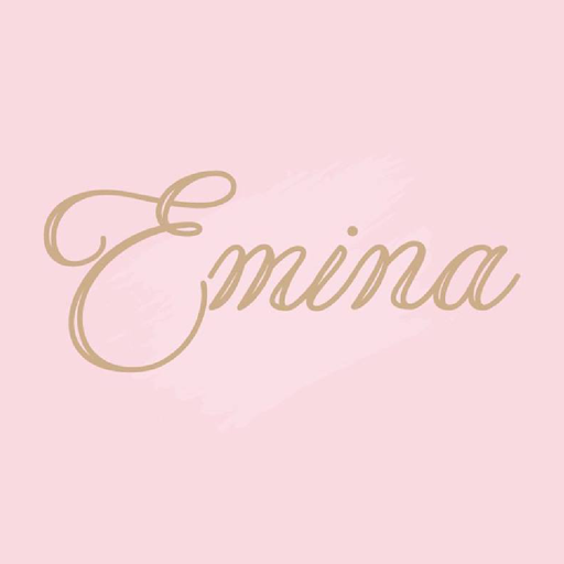 Emina skjønnhetssalong WAiRaeEIhthhbVSANvMiG6KyPQbyaP6H8lBxaLVlH4-41v6pbCpNE4nvpqu-EaMDFt8