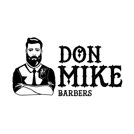 Don Mike Barbers WEtxYisV2PTDaU8PbjQxputL6a65DR3BzPP9gEVD8EmAWmSN-ztJN-zOtKTOFqDXB9o