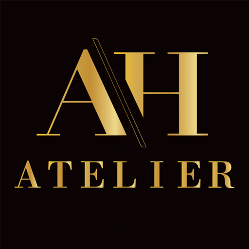 AH Atelier WOVOOcw_2Hu3ijKsq5ZGR1RzN4oFPjVl2dDFFrJrYs2SPt-IyrZykkbHy_XzGiTf6AY