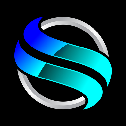 Snyper Salon for Men WXJwcOCSQdjUqAfAiTwpsvHv0kIAXveNsrhcaVvmhabQwZPSpNruWKFgXho7c9zePg