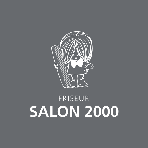 Friseur Salon 2000 WXmr-VYqE7vBJMxkDvNlc43SPs-J0PX2ujYyP11pWQ6htgFStb9IuLmpFzkdNPXCQNY