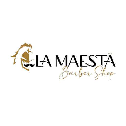 La Maestà WbK5tVsvMus26MFUryNBlUS8E5uc9YwGRaoCcrG_talMG58fdIqxEm4lxl0bDwW-JZut