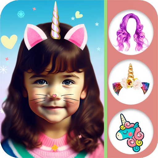 Fantasy Unicorn Photo Editor WfGq5xlloIgylRQVmRYqyLpjh7gcA9Cl-7S_czfWjdStIS8W6v81KpkKeUsXkNn4c98