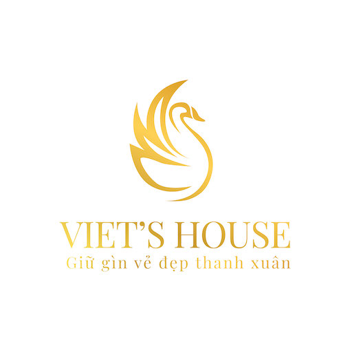 Viet's House WgeFPfdFfy66T9Lk3vhpgLtRgqOZe70tpbHJmTwNOOxdaLxzTi_4JAv5PagQV4Jibg