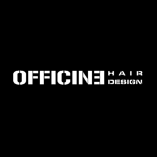 Officine Hair Design WhDjuzNMZiElGhJ9_QiOhs4o8gRtfdRoRGiTalLtTvh59gmNdhb8pzhb92ls8iSZdqU