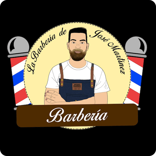 La Barbería de José Martínez WkMurccUEWhElS9xHohdwqZWL0rFwrd8Shp1kZgsF_bjL71iAkEvzL1dQtSbp4phOg