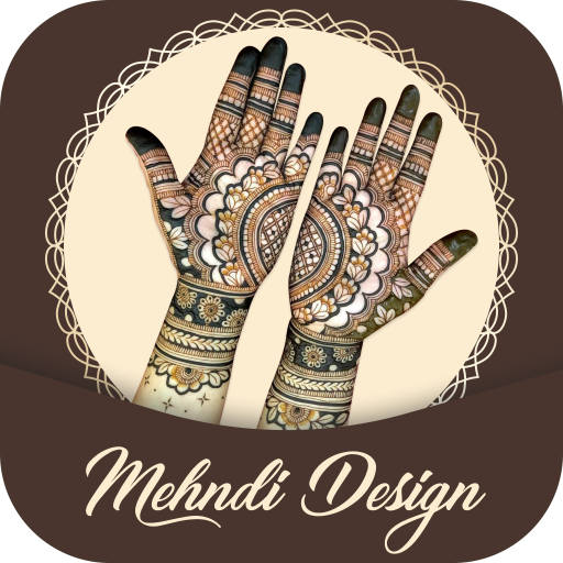 Simple Mehndi Design for Hand WqvJz1FCx_IXjCCicl9-tGvbcY1AM5GcGw6L-2YQ3bmyK6mzQWAhrVbjEqfHBdTmrws