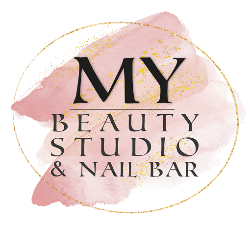 My Beauty Studio & Nail Bar WrdlGmG7LPV5HvztEMhpnpVJ4UdvGecB4CqIxx759HGQpLk96_VNJOPP3vYlovJtPw