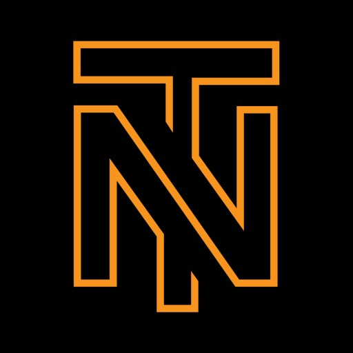 Nir Tubul | ניר טובול Wv66G1wpNDzRHwu-dzRCXnqLlL7pmRfHr9Mp8az9pdLTqJBNyj9c_g3PB82UDzscqg