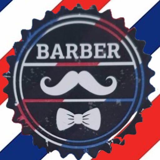 Barber Makis Kasapis X6X_5y0dnhC1bfqMiWHR1zQfWdqmklxYgxJ-6B7VYt2uLRhjfkviTBm-O4QdFQyVZBIQ