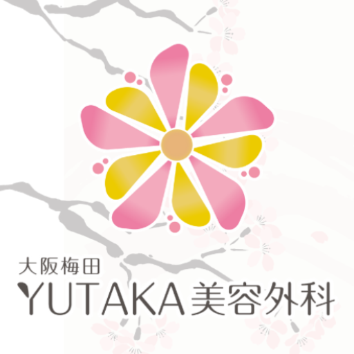 大阪梅田YUTAKA美容外科 XBMGt4hmB1o3levY6F0jmRDEwXi1sV4xgZIT23nYGvmsgvGJUJb9b7pdYWuX4DN445ij