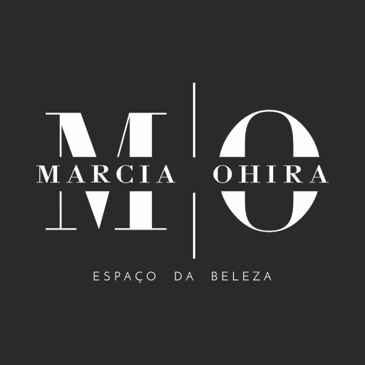 Marcia Ohira XE9FKoqMN9QODvprd_BLircYTHeost60l2rZZBscush7Ua8oiPfhMNf3IbU66gmwqIc