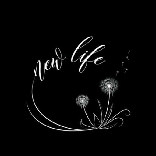 New Life Centro Estetico XEgupK5Gz57bXbJ63KgO1KeN5ZHu7Ieh60n5eV62JsFuPjNbQjmoPrBGP1OFYyUeOTw
