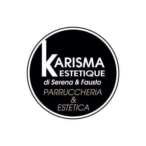 Karisma Estetique XFtfSVyVuHQjJjKZ4q3hB14GqMmtBA50JPYKR3bnbp4ZwRCDtKZY-Qzy8wg9kOqF2LXX