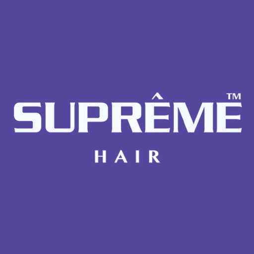 Supreme Hair v2 XOfrU7-dDjlLHaRITki4XOGK2MTiHIuE5i2bKrwjJcZ_vOmbpAPDq8uOwW2o35yTEnQ4