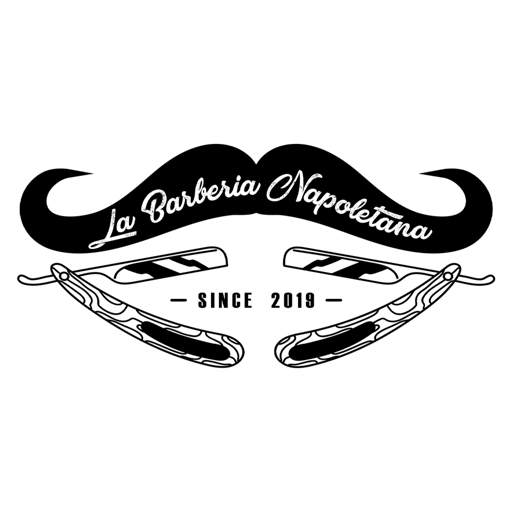 La barberia napoletana XZTpnyUF9r6uzORL4vAWgFzD1fhD8Y3MZDK5CCkR2M2Rdk1t_BNXMN4UKrSU5J6trWY