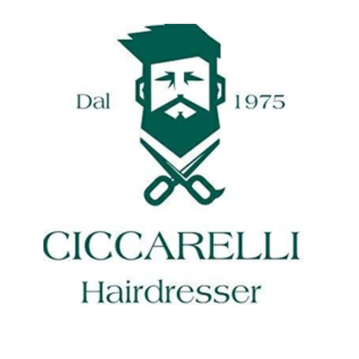 Ciccarelli Hairdresser Xfzvo4ra_vZrV_2QNLmW23RsVJ6mAiIfboGHLqkVoitd35sKoHjmDsEosC0XR4cOVA