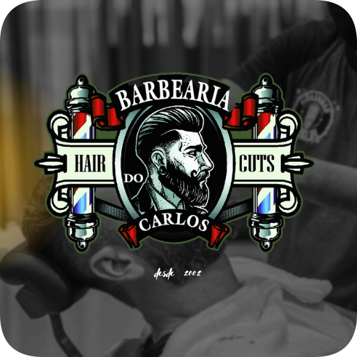 Barbearia do Carlos Xhtg-i0eQ6Wp9o2LnGt8DgUq2PXXD8pASdqEtAoKU1XXRH-i9DrvmT9G0HUVk7EQ_Tk
