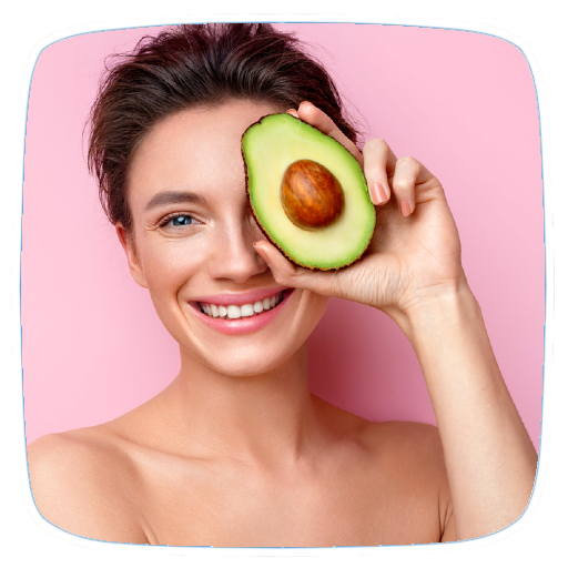 Anti Aging Foods Tips XnKV1fAMlrb3cgaQxDFu2drQGmNQR401SoxZb38FX2cl1x588U1gpUg4Fwqe6LGaf3av