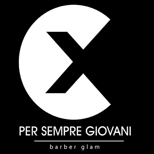 Per sempre giovani Xnf9bq4ynnzactA0v4vEZYsrmvUUlUrnexUERlKz8xdo7mCdA0Cy8-tkwyzT2nJ2zHFZ