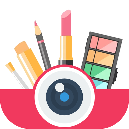 Perfect Beauty Makeover Editor XuUs90jeiCniXxEkl1J-o0lNySX11VLBg6CGHMTjrtr6zpvE9Z2m40zMI58QHKikEWB-