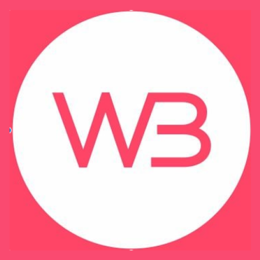 WEDDINGBYTE BRIDAL XunsiG-t6jBaqKBGK4XYpLCEcb80JX4xxmue_FI7HNBGcr947B6uzpvpMhmd3WPixeUP
