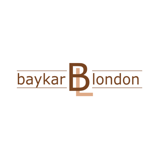 Baykar London XzOsOf49GExrU7ddT2ofTmzr9AyHieihTRU0H6MSboUkhL3P7UDCEe0blNB8GvetRoid