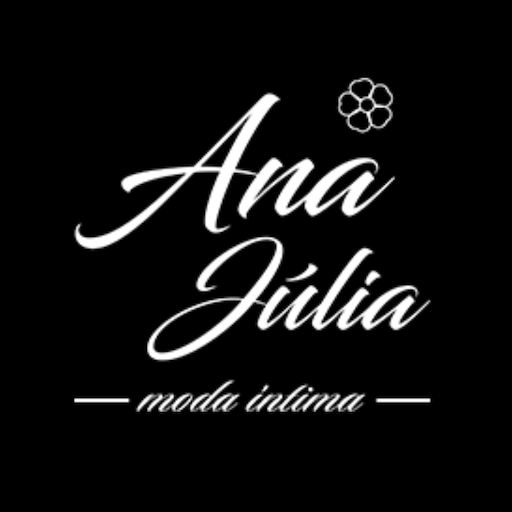 Ana Julia Moda Intima Y1MVIaN_mfWkgSvqWSx4EuKT_1xeXmea-_gwFV9KyExP2wutF9g2Fzf4yCwGg9_YXQ