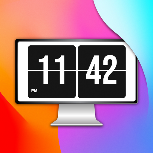 StandBy Mode Always On Display Y6VfRmw3NhdoSz5DgJXCl5E-s8fUwyGVHEBvUtSWFV3t2Hc4AV56KU_7RxXsDIEtu0M