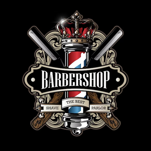 Barbearia B YD_9ESzjbISR4gT_wTQHwM8mpsMcGhH7qEUGErbQ9fAZZ0hH0o_sVaKnw-lwSmeqwfs