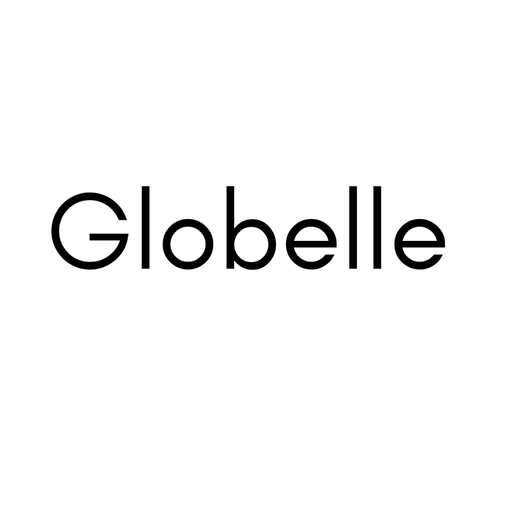 Globelle PMU India YQ3mbLyR9FOROjuSTEZ4ylMnTH-ek2kjzpLydxPx6PJ26NdCaxOLvA-5E3F1xgfNRw
