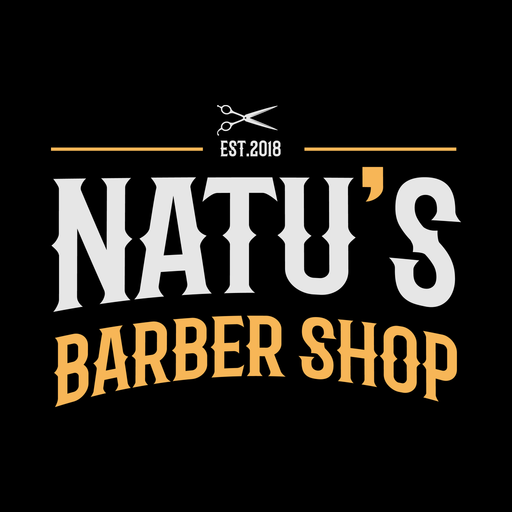 Natus Barber Shop YXLuDKYMeEeBLWxXAAIHStEiH-OJWhbMGsrVlxULZUuYY1z8lgEwNbDk0_Re64vLmgMM