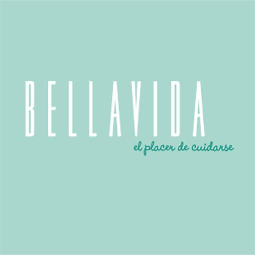 Bellavida YcYpGd-n0LAEa7Tu4xZY_klkQIPEoHCaEWzJFUcF42OOfYXjO0rMQ8ZPkdtGfyqFofg