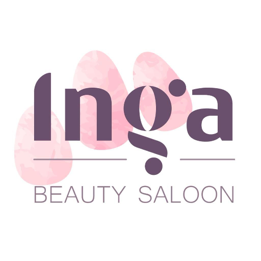 Inga Beauty YeGXqrRZWoWULbQNKqXwfik8tC2SjBRbarn4eV0vszwMwGE8D-_bOXcTBbDDUyvCIb0